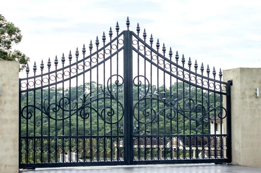 Kapı Sistemlerinin Kullanımı ve Bakımı Nasıl Yapılır?